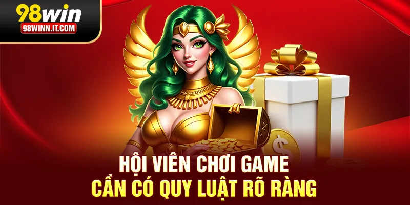 Nổ hũ thần tài