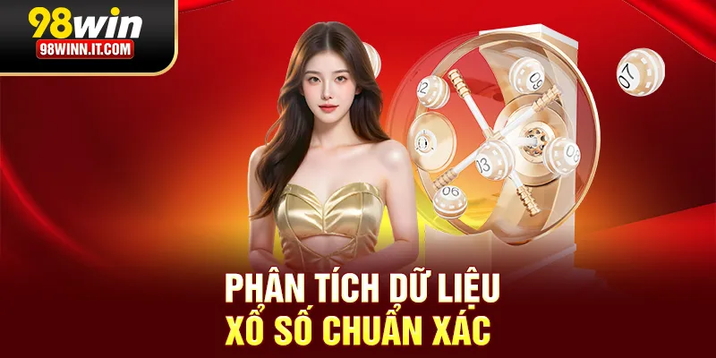 Ph&acirc;n t&iacute;ch k&egrave;o chuẩn mang lại lợi &iacute;ch